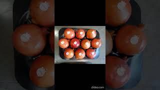 anar tray | Pomegranate Tray Plastic Liners | dalimb tray