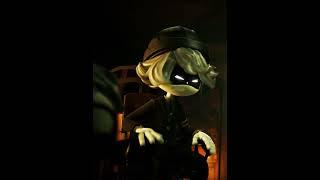 Endless Meme - Murder Drones (N, V & J) #MurderDrones #Edit #Shorts