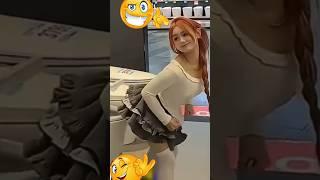 #2 Is a Privacy Nightmare | Top 5 Strangest Toilets in the World 