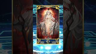 AGAIN?! | FGO Daily Disappointment