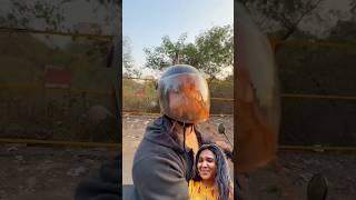 #greenscreen @Abrazkhanck91 upar hi thuk gya #funny #comedy #quran #timelapse #trending