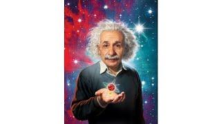 (LIFE ACCOUNT & BIOGRAPHY) Mind blowing cool strange but true facts about Albert Einstein.