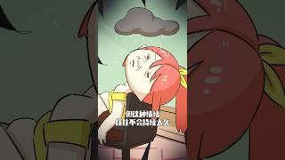 让人莫名其妙的间歇性厌恶！