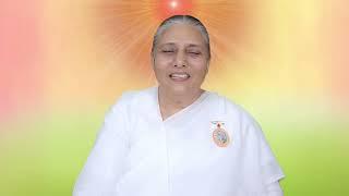 24 Nov 2024 आज की मुरली/Aaj ki Murli/Today's Murli/BK Murli/24-11-24/ BK Usha Madhuban/Ruhani Udaan