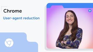 Prepare for Chrome's user-agent reduction