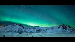 Polar Lights ( Северное Сияние)