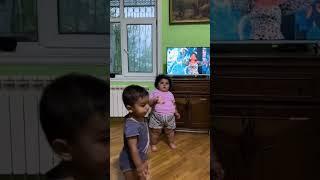 MADİNA Dance #madina #youtubeshorts #shortsvideo #shortvideo #shorts #short #youtube #trending #cute