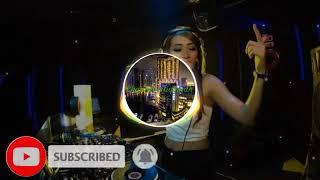 DJ ASMARA || NUNGGUIN YAA //ENGKOL SANAK