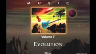 Aqua Vitae - Future World Music