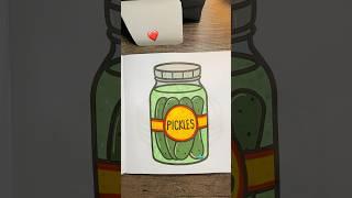 Satisfying Coloring 🩶️#short #new #shorts #satisfyingvideo #art #coloring #artist #watch