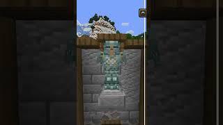 Best minecraft Resource packs PT.86 #minecraft #texturepack #resourcespack #shorts #texturepacks #mc
