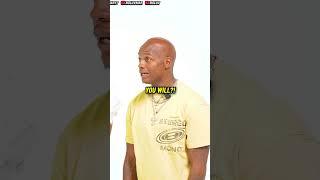FYB J Mane Hilarious  #fybjmane #whoops #chicago #lilwoody #yslwoody #20vs1 #noluvmar