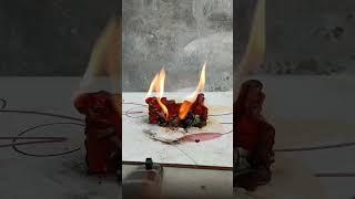 #little #video