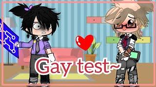 \\Gay test//past(2AU)aftons//past william x past henry//UnU