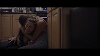 Sam & Emma | Award-Winning Short Film | Drama | LGBTQ+