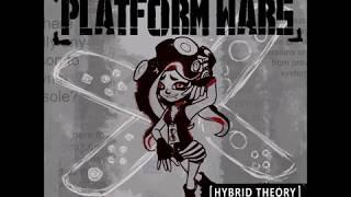 04 Childish Gamebino: Xbone - Platform Wars - /v/ the Musical V