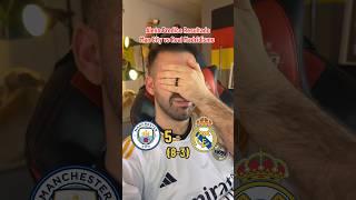 Alexa Predice Resultado Real Madrid vs Manchester City Vuelta Cuartos Champions 2024