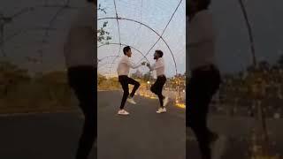 Dance for selfie pulla but it fits for ice katti Pola Song #song #music #tamil #tamilsong