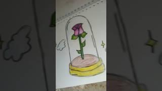 обзор на блокнот (часть 2)