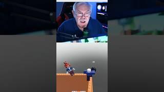  roblox with grandpa