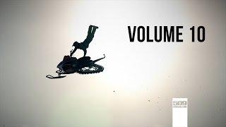 509 Volume 10 - Official Teaser