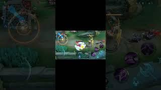 Chou vs Zilong #mlbb #mobilelegends #mlbbhighlights #montage