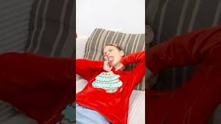 Niki gou funny video  | LikeDad Best TikTok 2024 #shorts