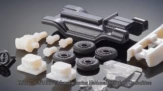 SHANGHAI DIGITAL MANUFACTURING CO.,LTD- Forerunner of 3D scanner and 3D printer