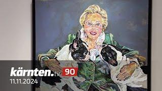 kärnten.tv90 2024/89