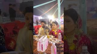 Finally ️ #hindisong #bollywood #love #music #song  #shadi #dance  #shadi #marriage