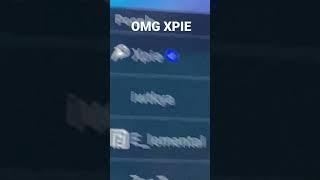 ⁠xpie is in my server!!!!!!