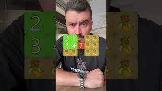 Chimpanzini Game is HARD