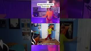 memes39 #instagram #memes #rofl #tiktok #shorts #shortsvideo #reels #shorts #funny