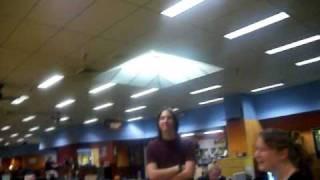 Bowling