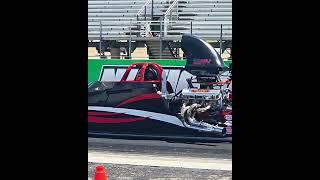 old school muscle 1955 chevy wagon  #chevy #automobile #car #dragracing #perfect #power #speed #car