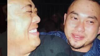 Long Nguyen Tribute