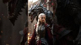 top 10 best tv series of all time#tv #series #shorts #top #best