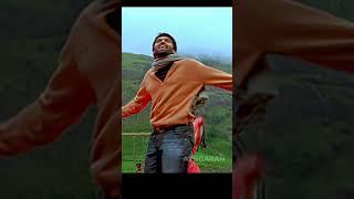 சுட்டா சூரியனை | Sutta Suriyane | Sarvam | Arya | Trisha | Yuvan Shankar Raja