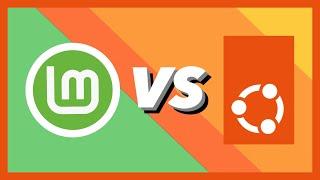 Linux Mint 21.2 vs Ubuntu 23.10: Which is better for YOU? 