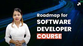 Software Development Course | Complete Roadmap, Skills, Career & Tutorial Learnbay