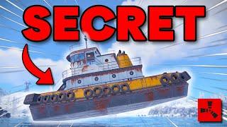 15 SECRETS in Rust that 99% DON'T KNOW!