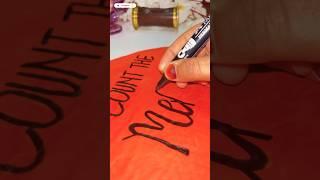 Creative wall decorating ideas |Beautiful cardboard wall hanging #shortsfeed #viral #cardboardcraft