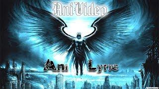 AniLyric- ANIVIDEO TV| AMR RAP