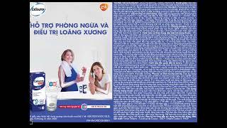 Panadol sensodyne GSK Trung/9395