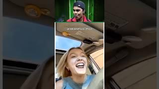 Try Not to Laugh Challenge 40  #shorts #funny #fun #reaction #trynottolaugh #tiktok