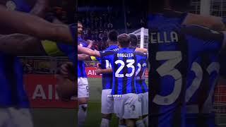 who win will the UCL? #shorts