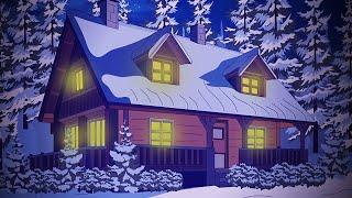 44 HORROR STORIES ANIMATED (WINTER 2025 COMPILATION)