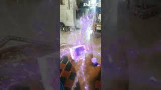 magical rubcube