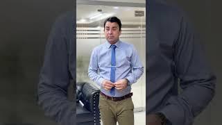 Crypto mein kitney Paisey lagayen key 1 crore ho jaye…