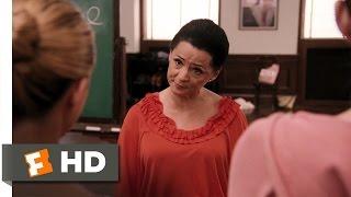 Dance Flick (4/9) Movie CLIP - Gonna Have To Step It Up (2009) HD